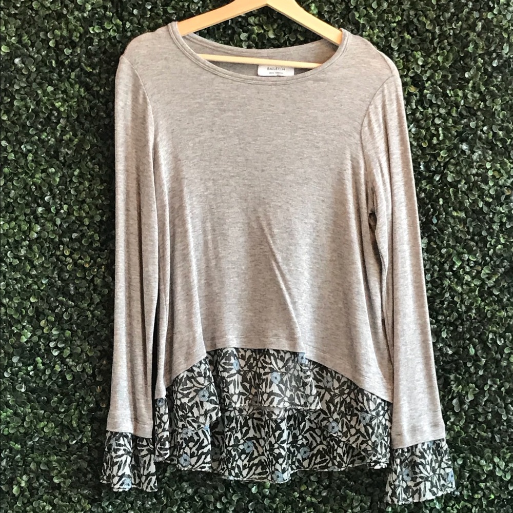 Taiko Top